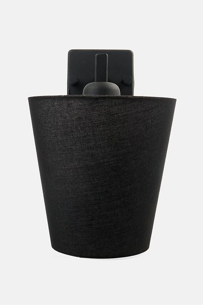 Opviq Decorative Wall Lamp, Brown