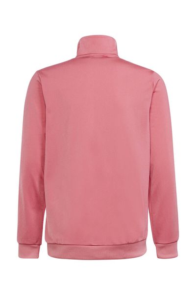 adidas Bluza Adidas Adicolor - H32373