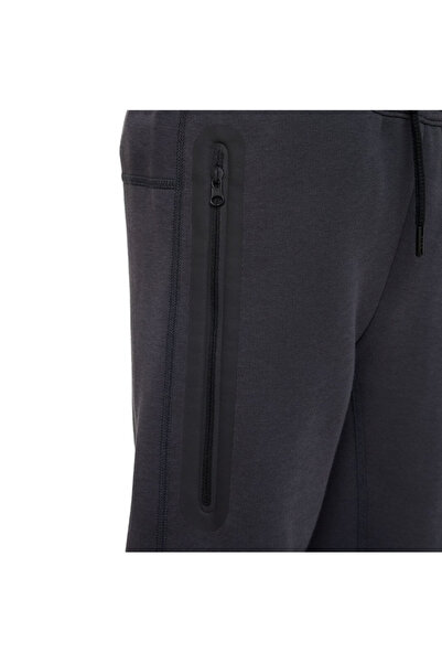 Nike Pantaloni NIKE Tech Fleece - FD3287-060