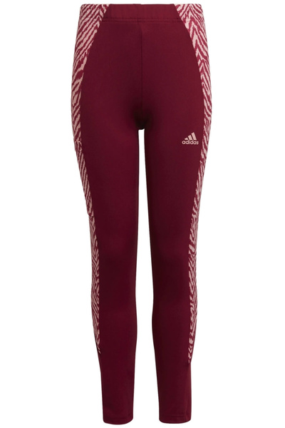 adidas Colanti Adidas Designed 2 Move Seasonal - HC3041