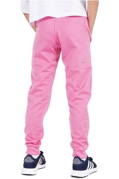 adidas Pantaloni Adidas Adicolor - H32382