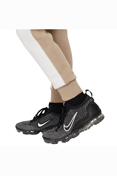 Nike Pantaloni NIKE Tech Fleece - FD3287-121