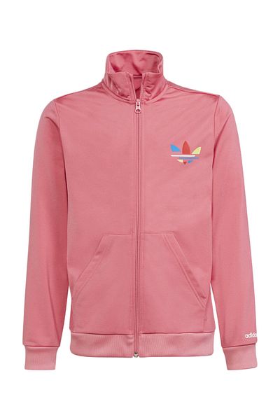 adidas Bluza Adidas Adicolor - H32373