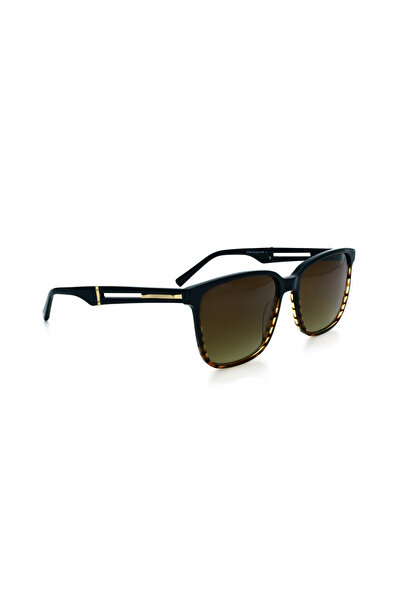 DUNLOP Sunglasses Du3654 C3