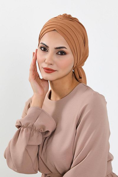 Aisha's Design عظم ايروبين مطوي، B-86A