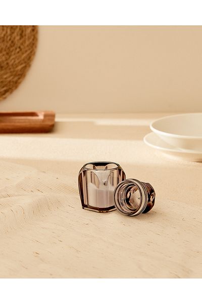 Madame Coco Margot Salt Shaker