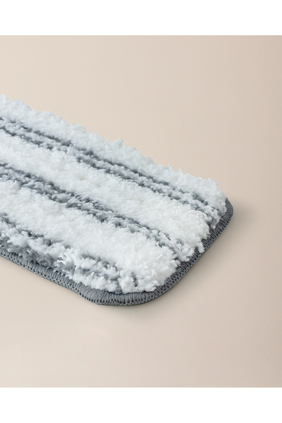 Madame Coco Squirtle Sprey Mop Bezi