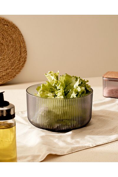 Madame Coco 2.5L Macario Bowl