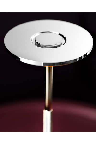 Madame Coco Stern Abajur