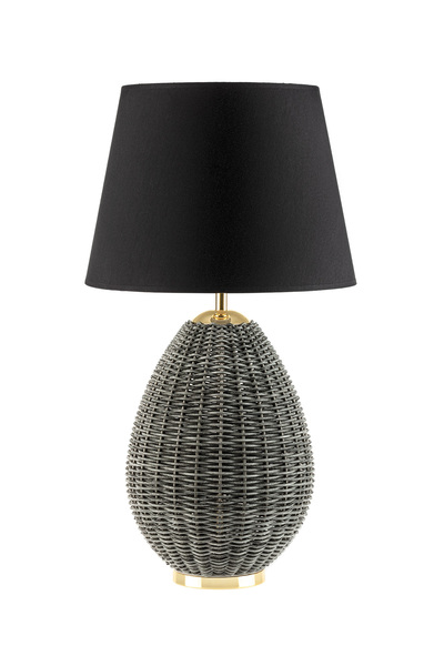 Madame Coco Huchette Abajur