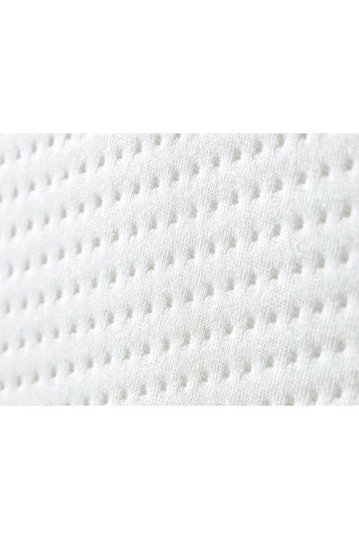 Madame Coco Valence Visco Orthopedic Pillow