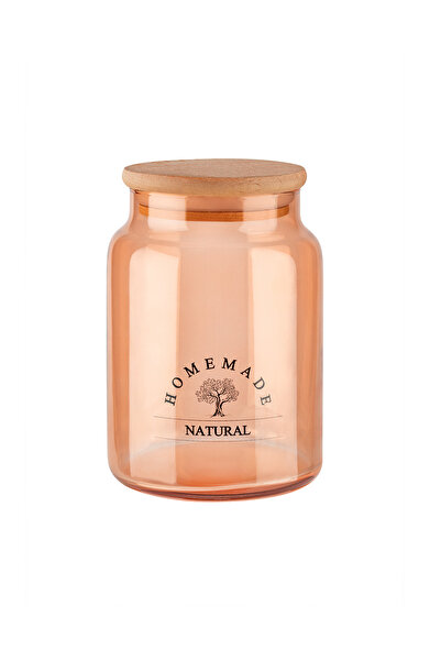Madame Coco Florence Colore Jar 890ml