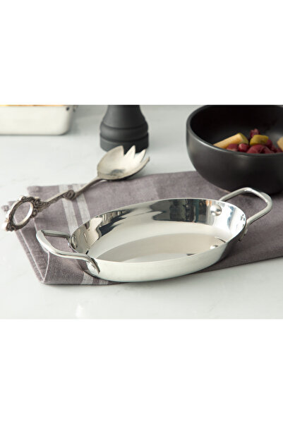 Madame Coco Arte Mini Sahan