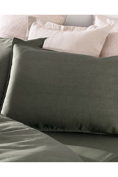 Madame Coco Loire Super King Size Duvet Cover Set (:Trade_Mark:)