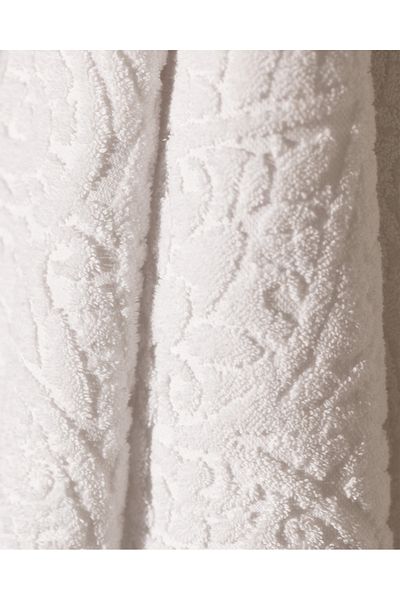 Madame Coco Bernay Bath Towel