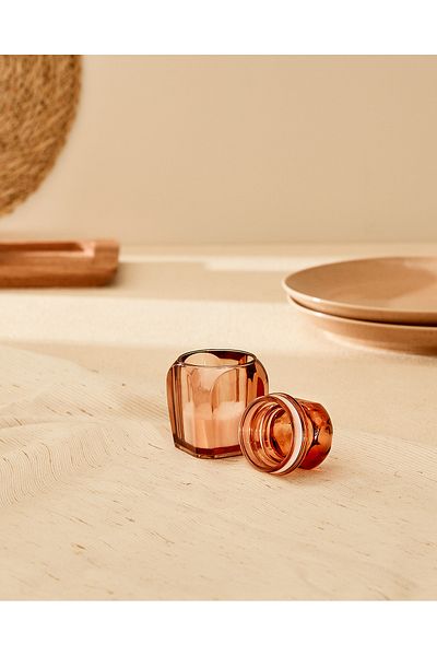 Madame Coco Margot Salt Shaker