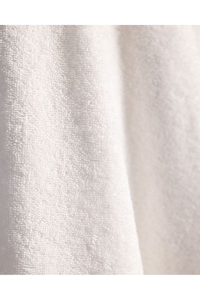 Madame Coco Daine Bath Towel - Stylish and Useful Design