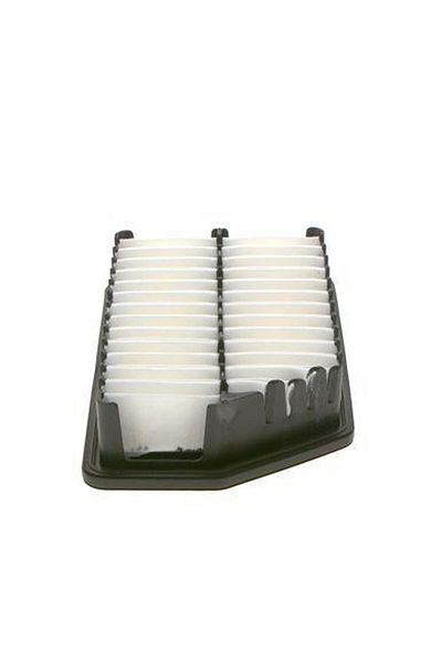 Bosch Hyundai İ30 1.4 Gasoline Air Filter - Bosch 2015-2016