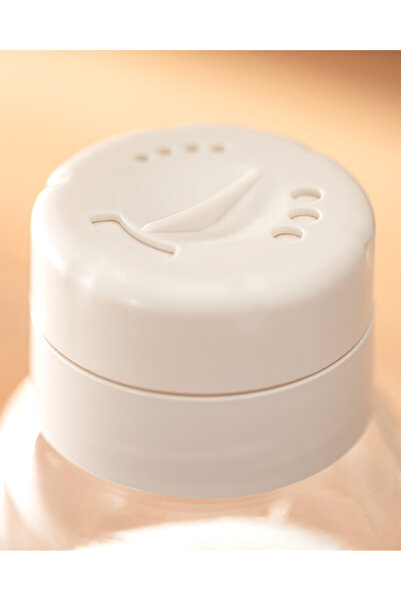 Madame Coco Liana 210 ml Spice Bowl