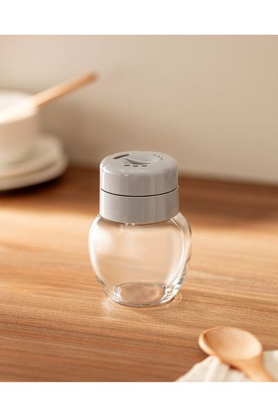 Madame Coco Liana Spice Bowl 210 ml