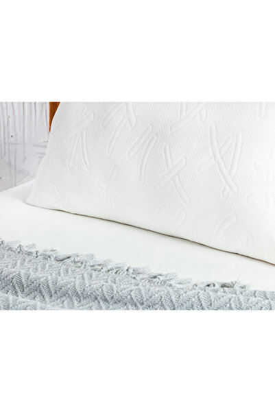 Madame Coco Elodie K.Visco Yastık