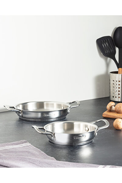 Madame Coco Eva 2 Piece Sahan Set