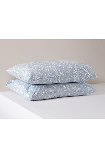 Madame Coco Set de 2 perne Emele