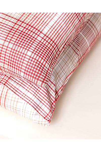 Madame Coco Fayanna Set of 2 Pillow and Case