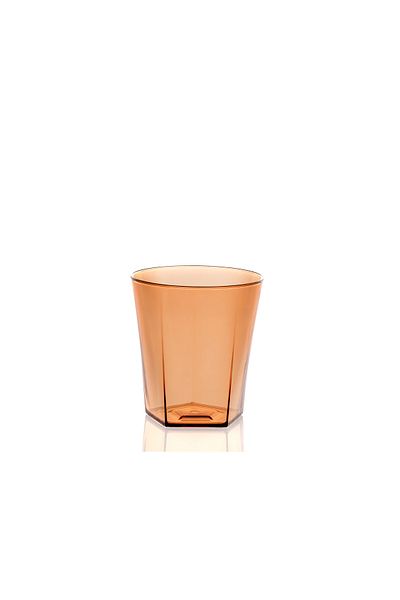 Madame Coco Lucie Glass 300ml