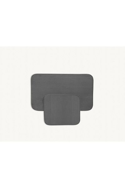 Madame Coco Mathilda 2-Piece Bath Mat