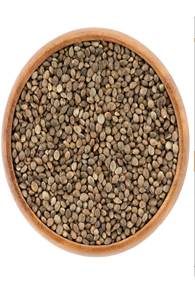 Heybeli Aktar Baharat Kenevir (Çedene) Tohumu 100 gr