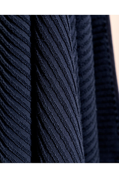 Madame Coco Рушник Carla з візерунком обличчя