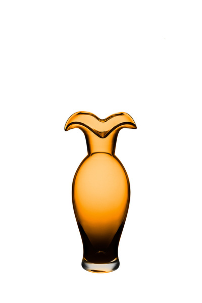 Madame Coco Cluny Jardin De Printemps - Comfortable Cut Vase