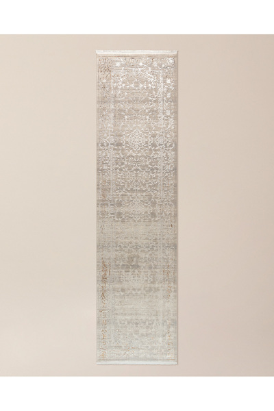 Madame Coco Orvelle Halı - 80x300 cm