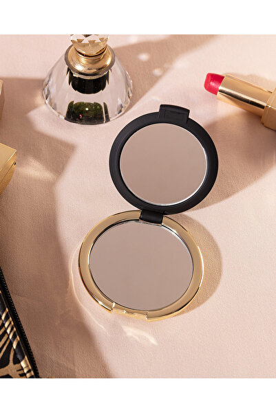 Madame Coco Linda Mini Ayna