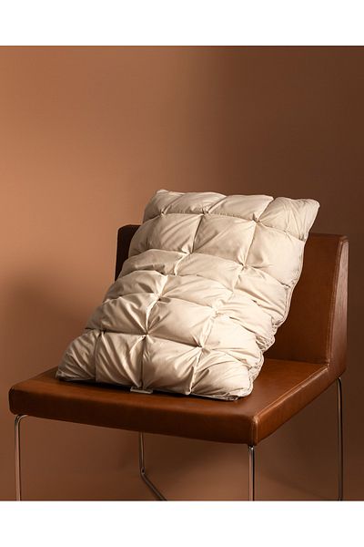 Madame Coco Allure 3D Cut Padded