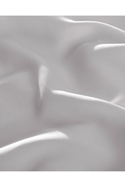 Madame Coco Loire Çift Kişilik TENCEL™ Nevresim Takımı