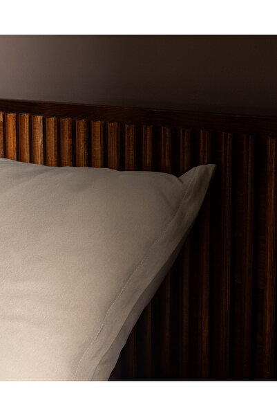 Madame Coco Valeria Combed Cotton - Set of 2 Pillowcases