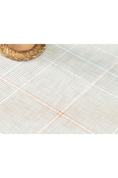 Madame Coco Fata de masa din PVC Boise