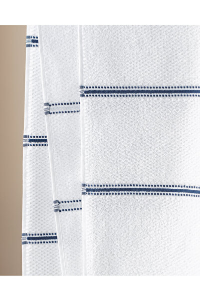 Madame Coco Osuška Sidonie