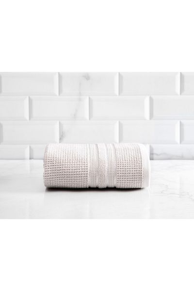Madame Coco Jolie Face Towel - Luxury Collection