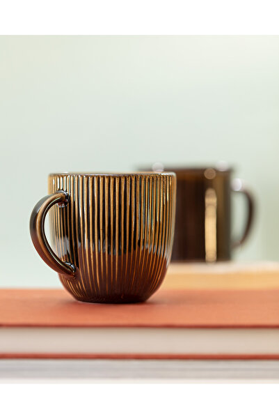 Madame Coco Olivie Kupa