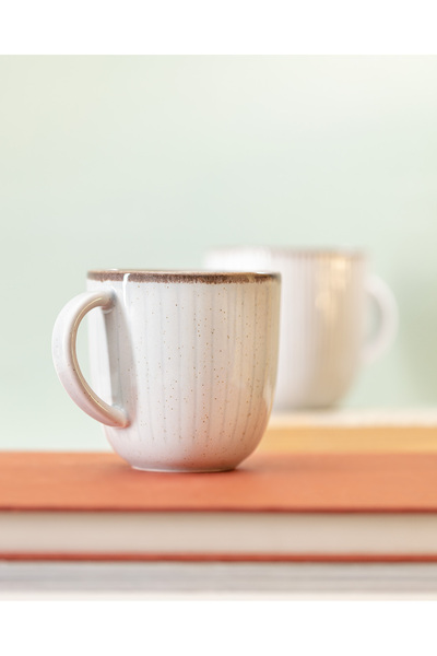 Madame Coco Kleby Mug