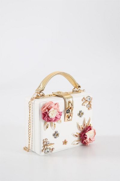 ÇÇS Ççs 17604 Shoulder Bag