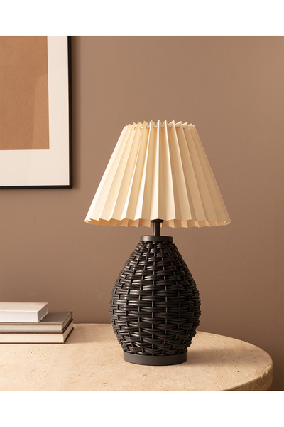 Madame Coco Tudore Lampshade