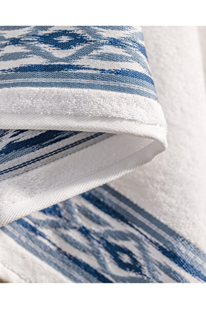 Madame Coco Банний рушник Daine