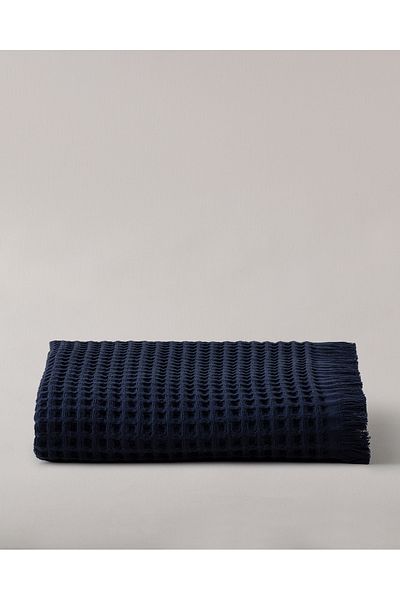 Madame Coco Marlie Bath Towel