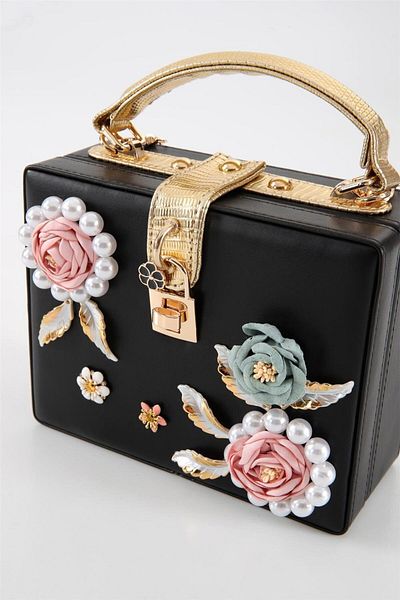 ÇÇS Ççs 17603 Shoulder Bag