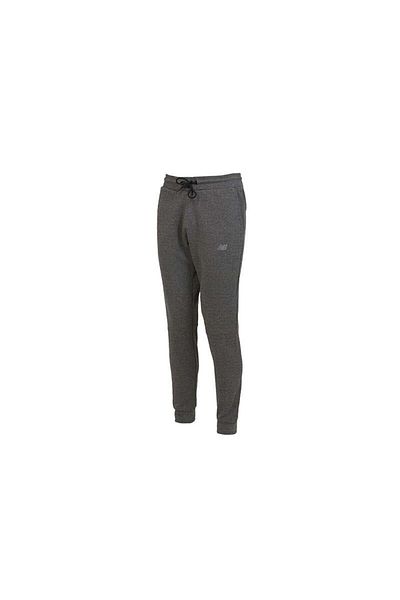 New Balance Lifestyle Men's Sweatpants Mnp3804-Chc