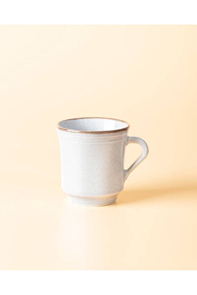 Madame Coco Bella Mug